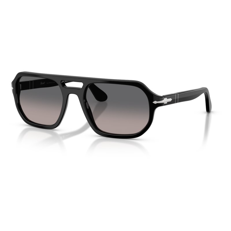Persol 3393S Occhiali da sole
