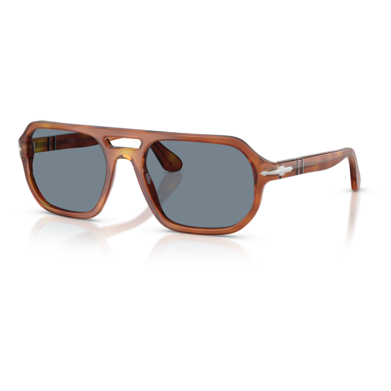 Persol 3393S Occhiali da sole