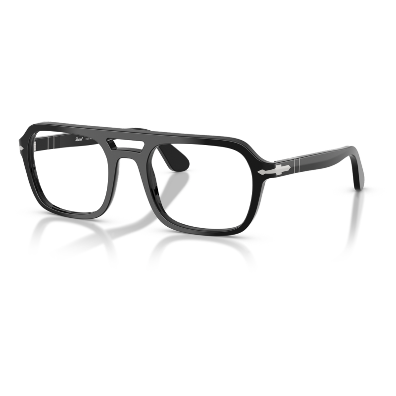 Persol 3394V Occhiali da vista