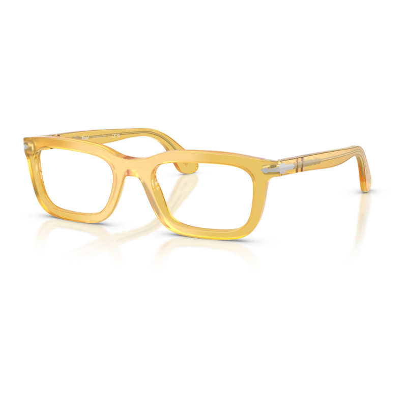 Persol 3397V Occhiali da vista