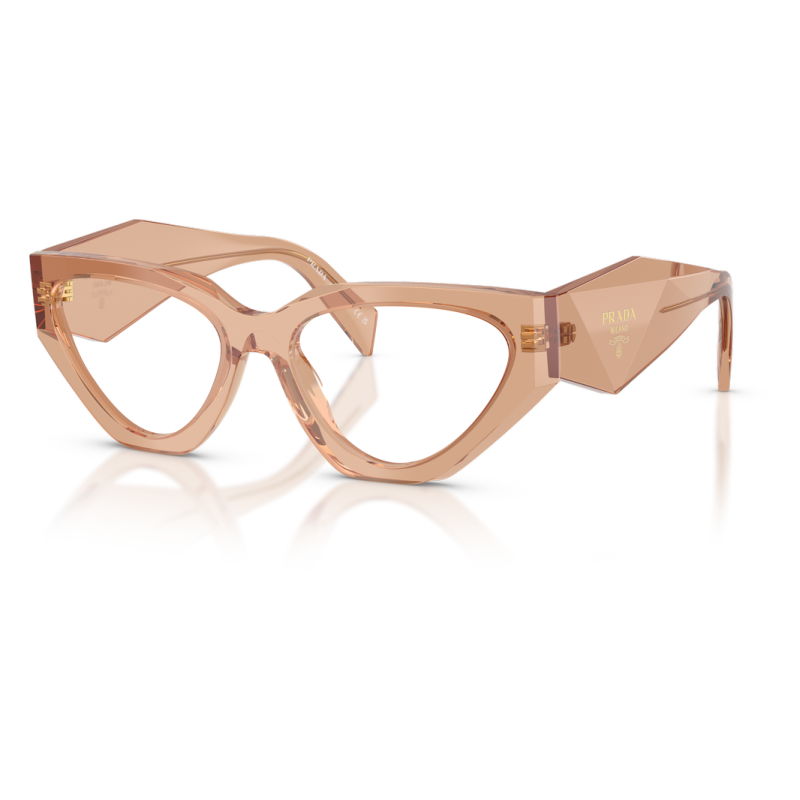 Prada C07V Occhiali da vista