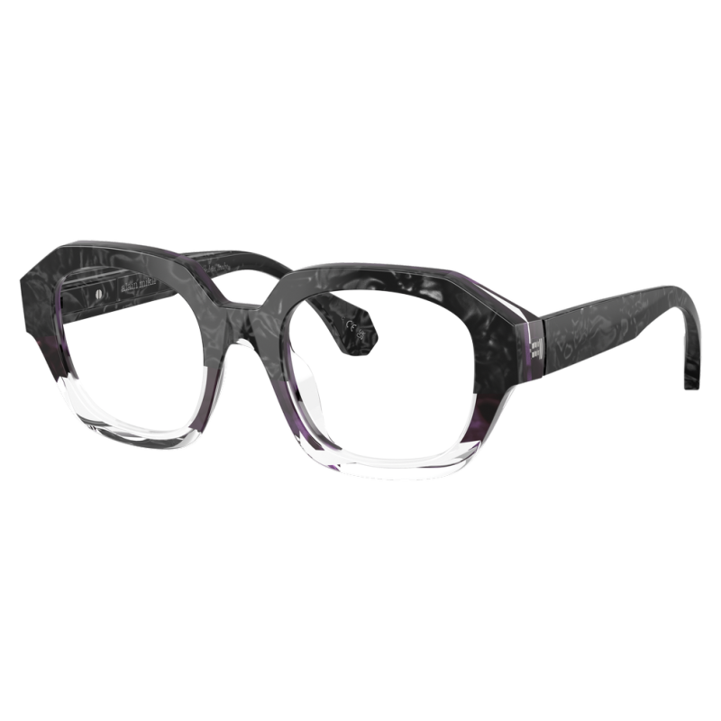 Alain Mikli 3510XX Occhiali da vista