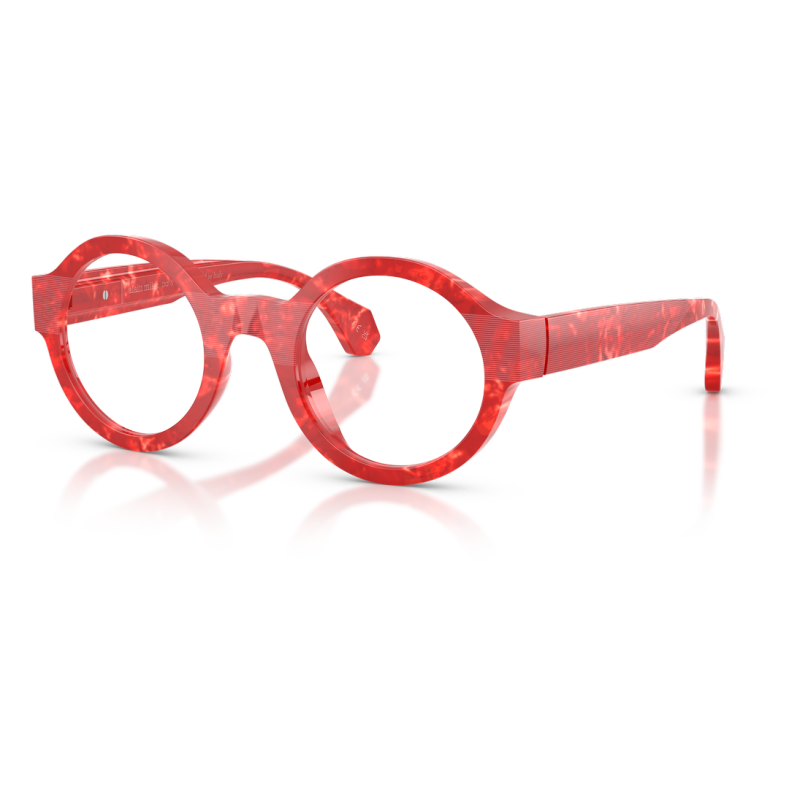 Alain Mikli 3509X Occhiali da vista