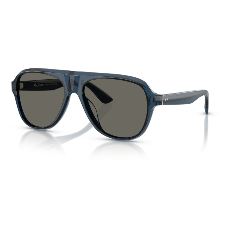 Oliver Peoples 5581SU Occhiali da sole