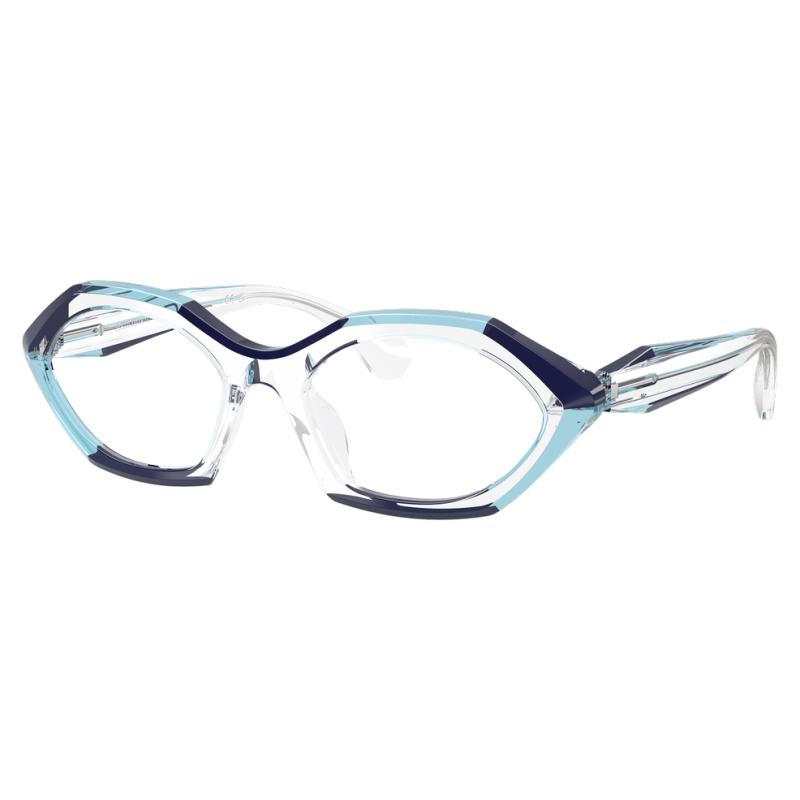 Alain Mikli 3530 Occhiali da vista