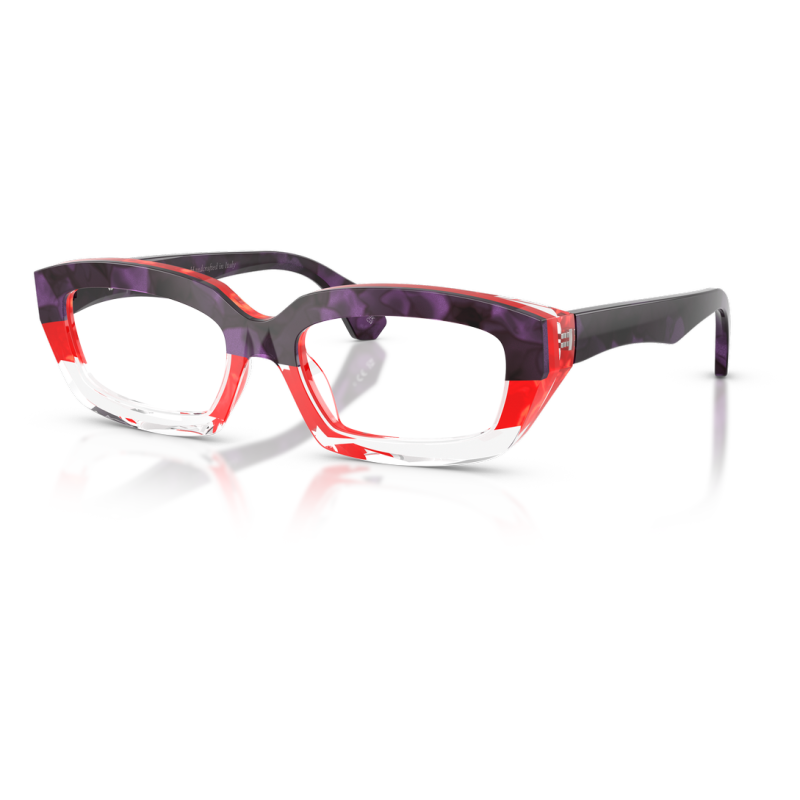 Alain Mikli 3536XX Occhiali da vista