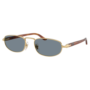 Persol 1028S Oro Occhiali da sole