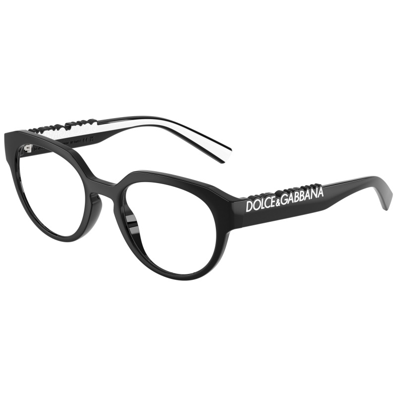 Dolce & Gabbana 5113 Occhiali da vista
