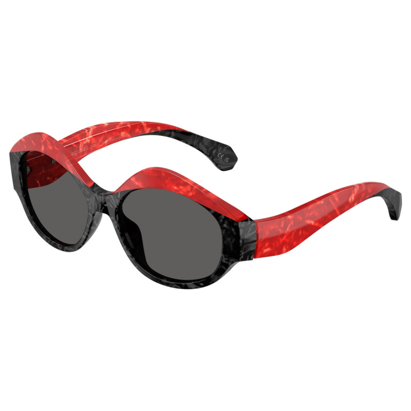 Alain Mikli 5520 Occhiali da sole