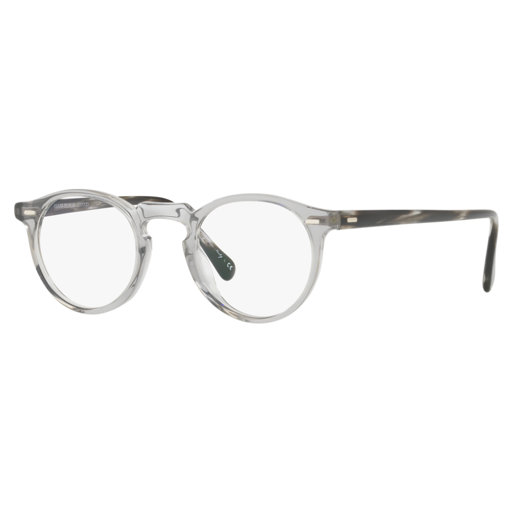 Oliver Peoples 5186 Trasparente Occhiali da vista