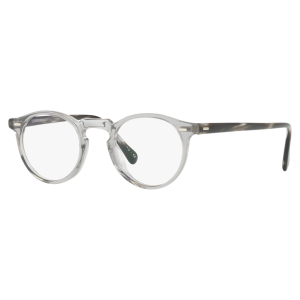 Oliver Peoples 5186 Trasparente Occhiali da vista