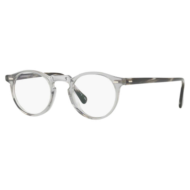Oliver Peoples 5186 Occhiali da vista