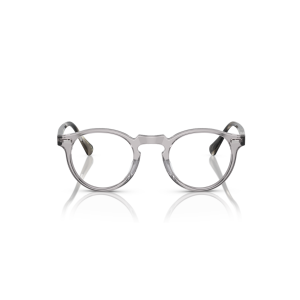 8201_0OV5186__1484__P21__shad__fr_risultato