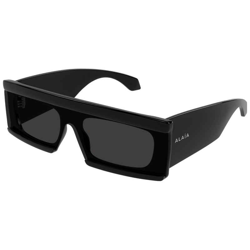 Azzedine Alaïa AA0099S Occhiali da sole