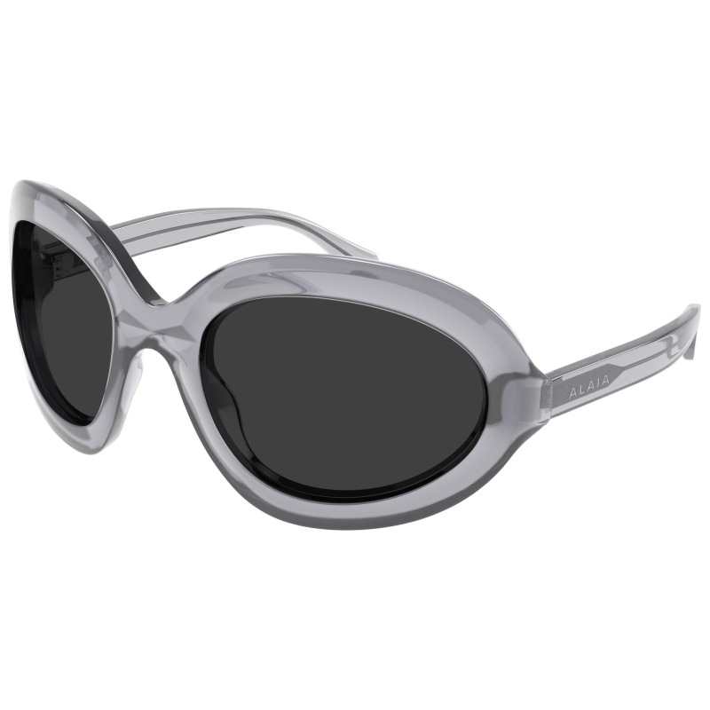 Azzedine Alaïa AA0101S Occhiali da sole