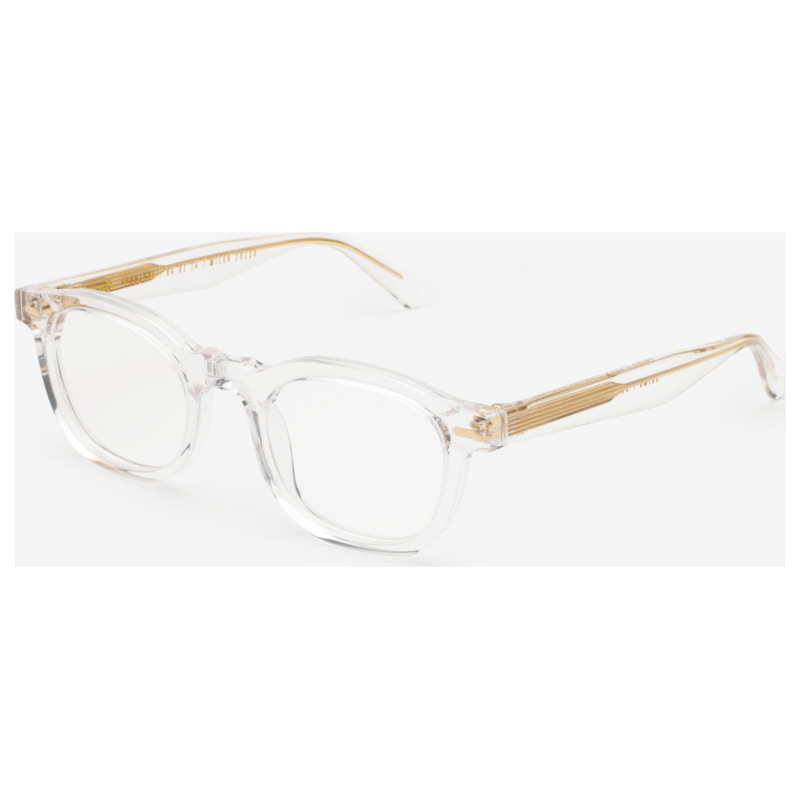 Gast ANIMA CRYSTAL Occhiali da vista