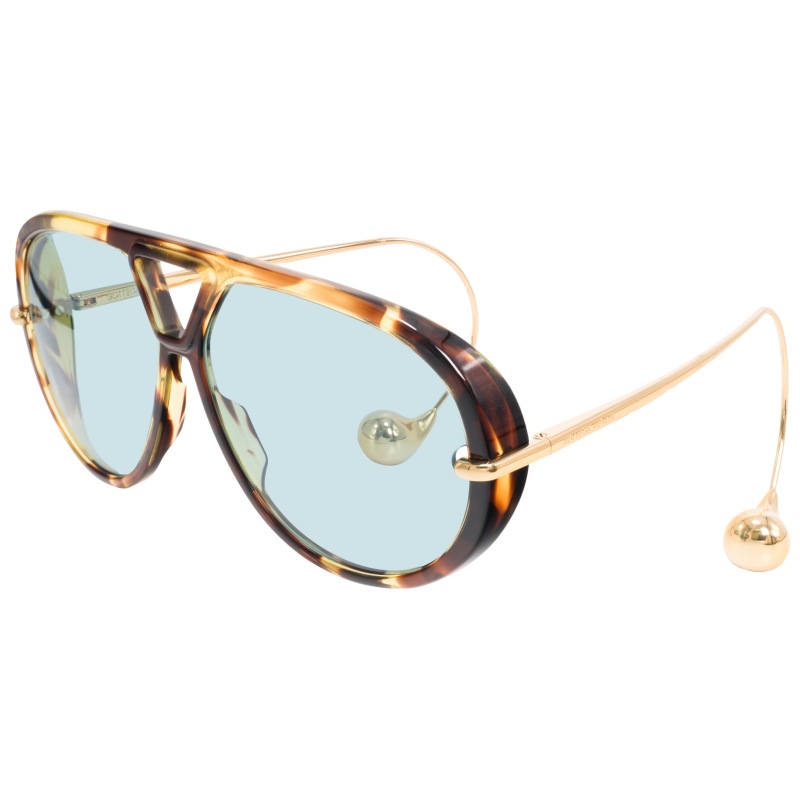 Bottega Veneta BV1273S Occhiali da sole