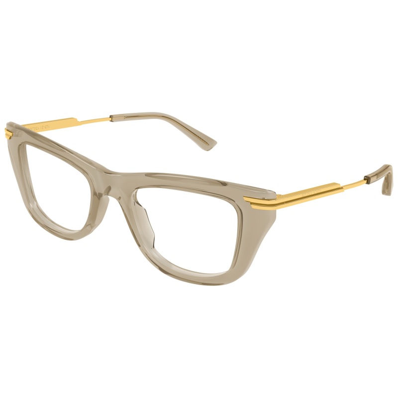 Bottega Veneta BV1370O Occhiali da vista