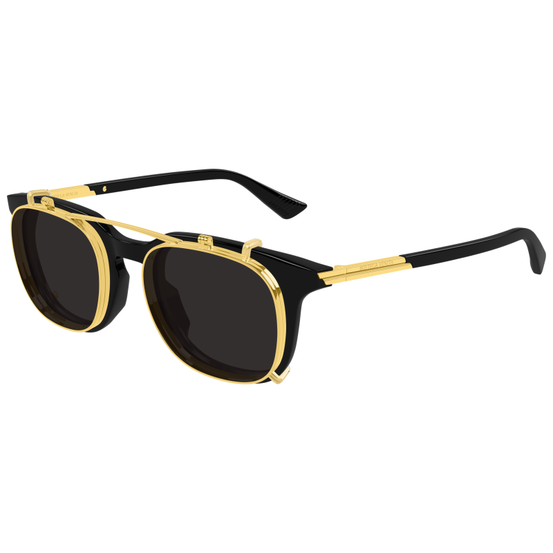 Bottega Veneta BV1429S Occhiali da sole