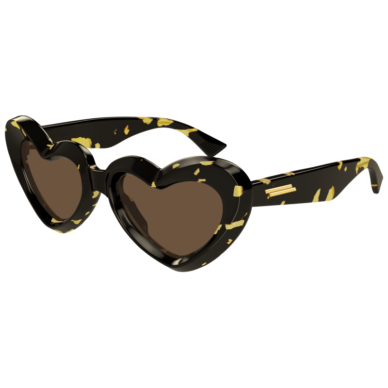 Bottega Veneta BV1432S Occhiali da sole