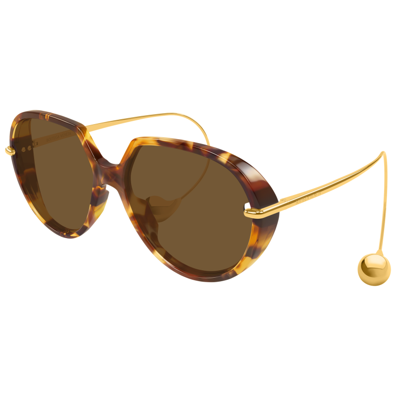 Bottega Veneta BV1436S Occhiali da sole