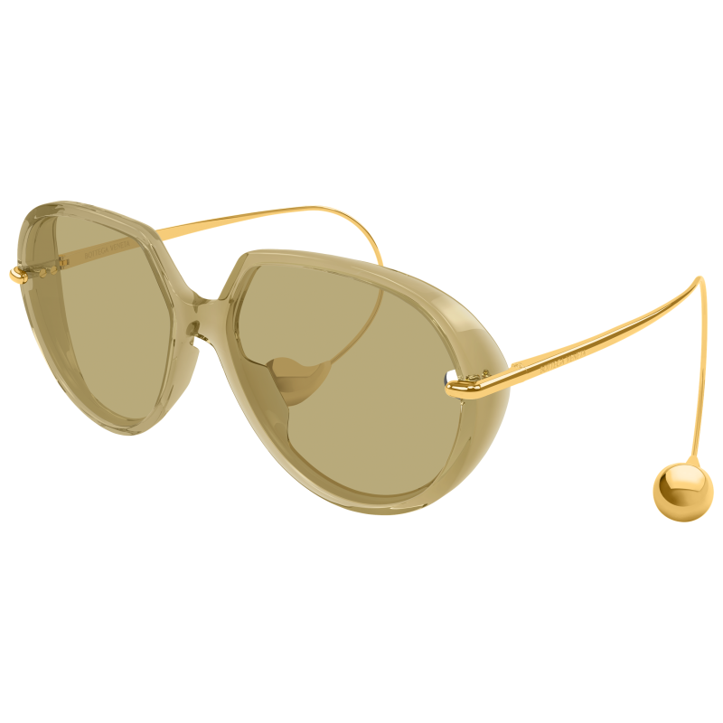 Bottega Veneta BV1436S Occhiali da sole