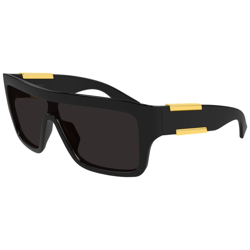 Bottega Veneta BV1451S Occhiali da sole