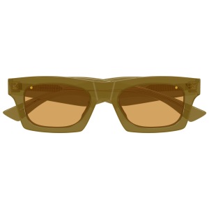 BV1457S-005-front-xxl
