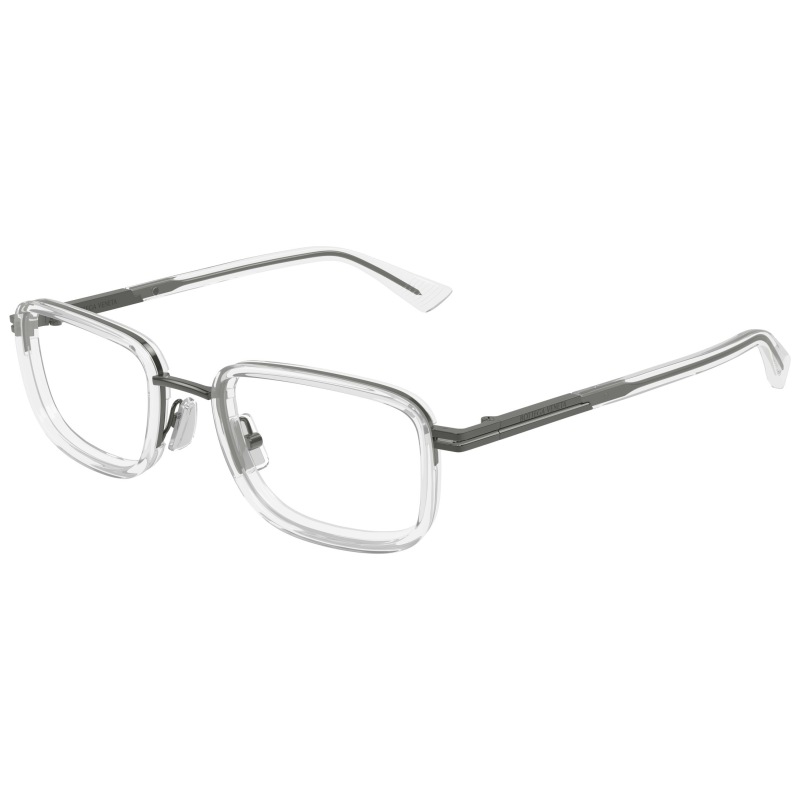 Bottega Veneta BV1464O Occhiali da vista