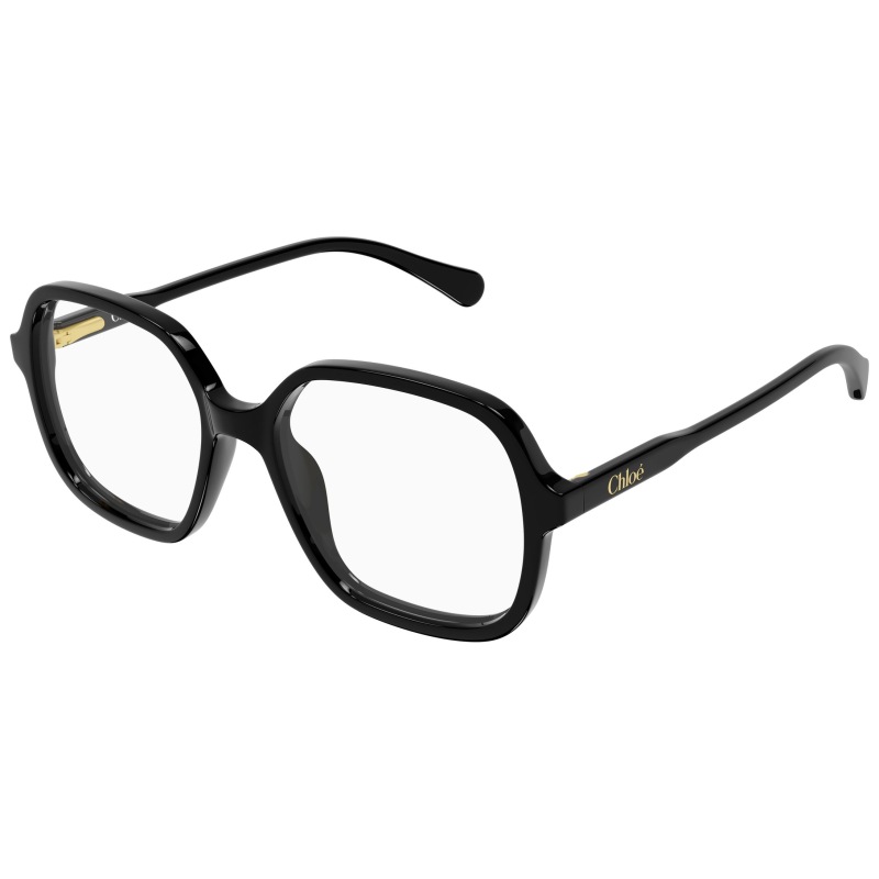 Chloé CC0027O Occhiali da vista
