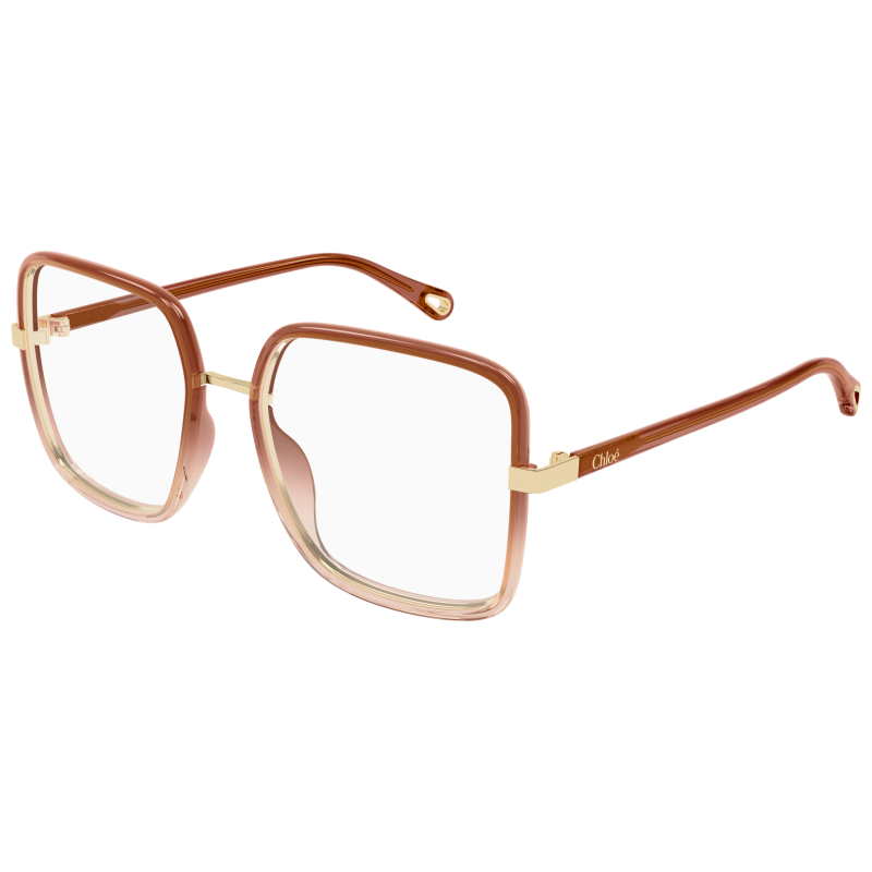 Chloé CH0338O Occhiali da vista