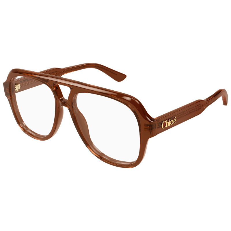 Chloé CH0339O Occhiali da vista