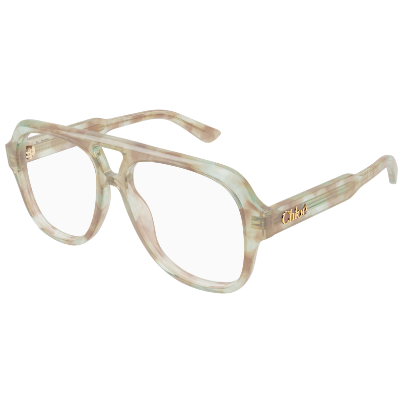 Chloé CH0339O Occhiali da vista
