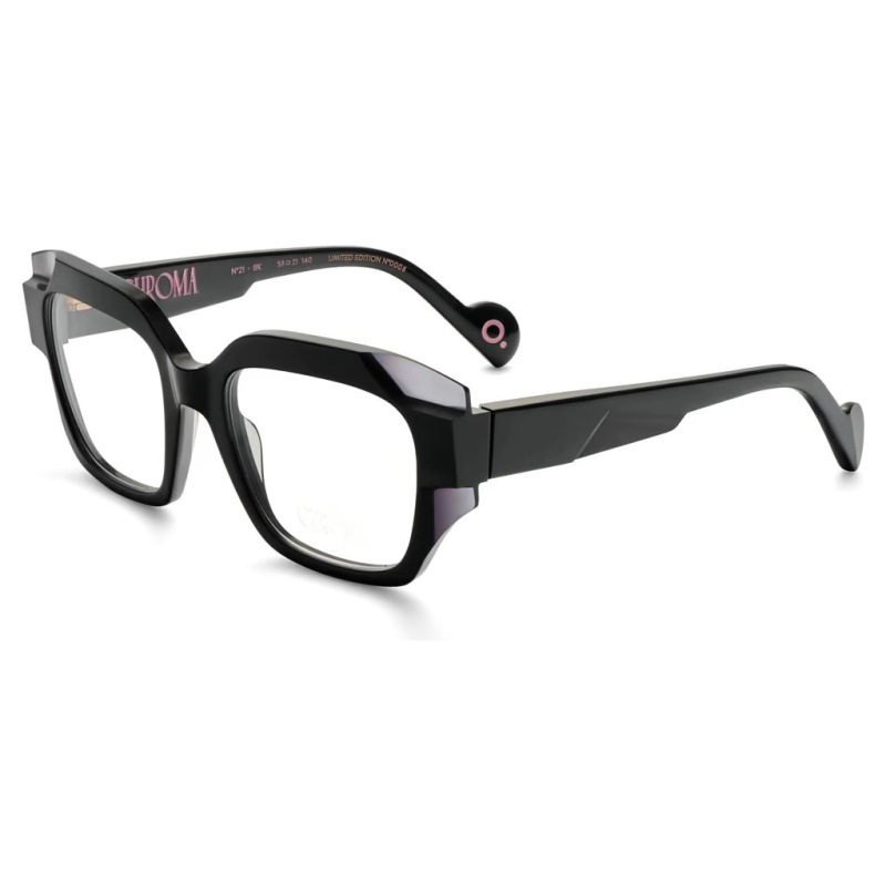Etnia Barcelona CHROMA N21 53O Occhiali da vista