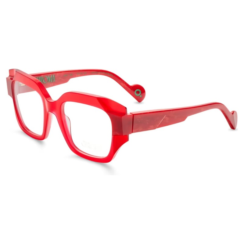 Etnia Barcelona CHROMA N21 53O Occhiali da vista