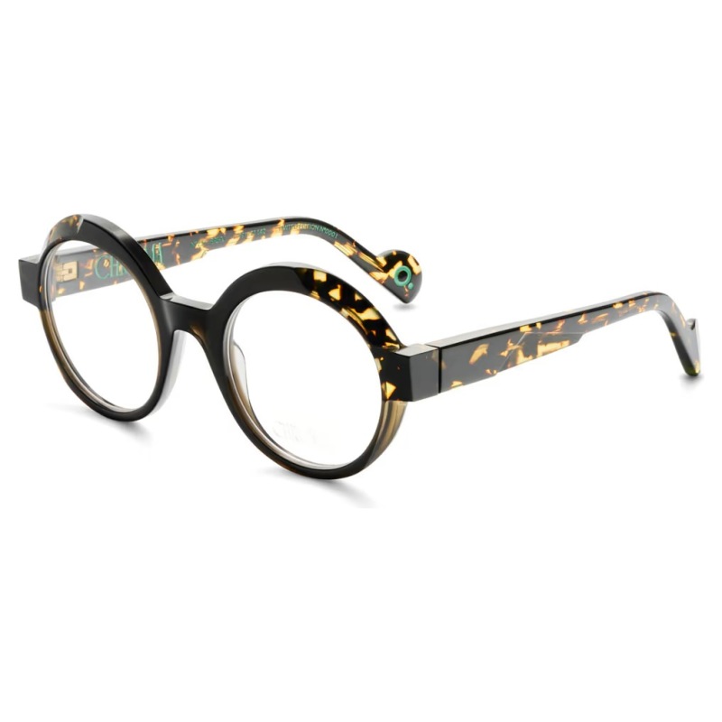 Etnia Barcelona CHROMA N23 49O Occhiali da vista