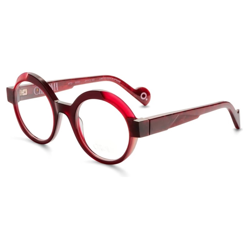 Etnia Barcelona CHROMA N23 49O Occhiali da vista