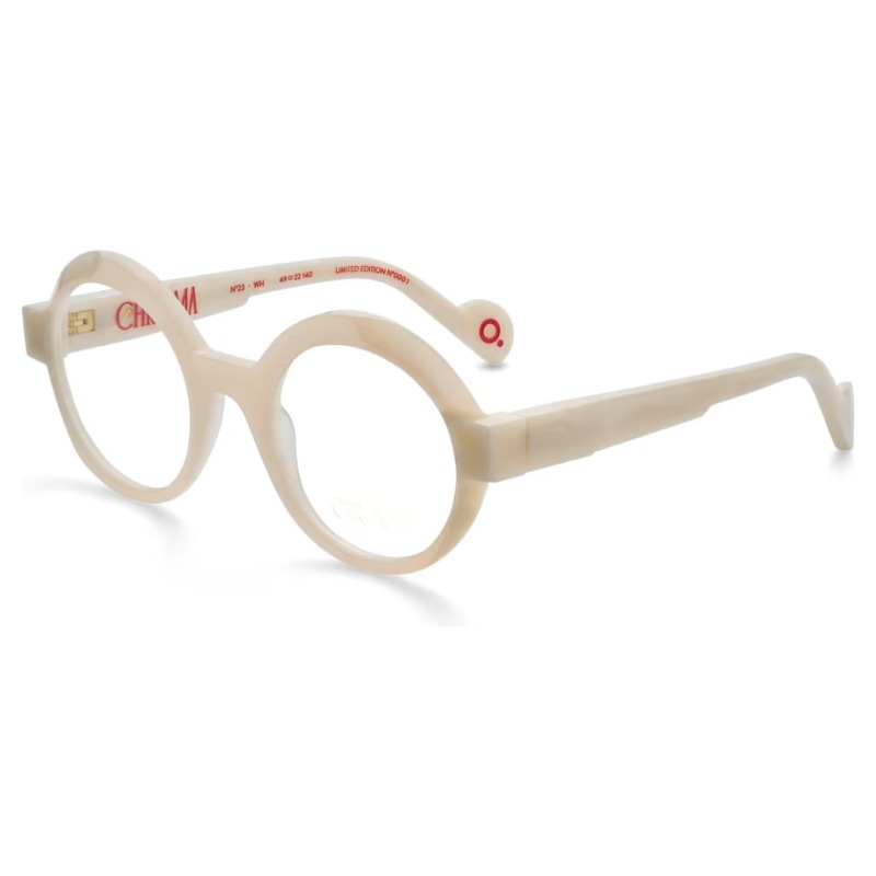 Etnia Barcelona CHROMA N23 49O Occhiali da vista