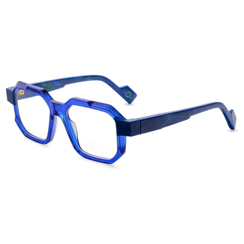 Etnia Barcelona CHROMA N27 51O Occhiali da vista
