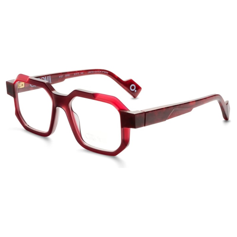 Etnia Barcelona CHROMA N27 51O Occhiali da vista