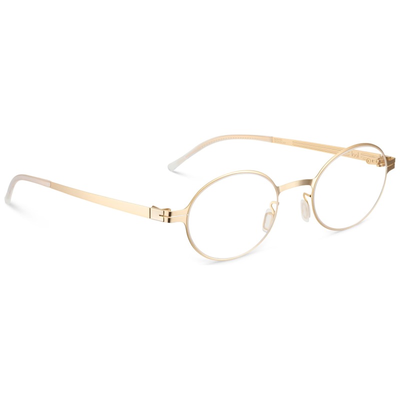 Lool CLAUD 48O Occhiali da vista