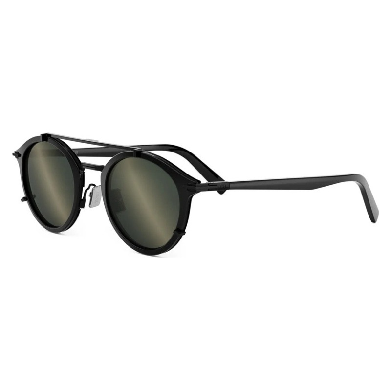 Dior Man DIORBLACKSUIT R7U Occhiali da sole