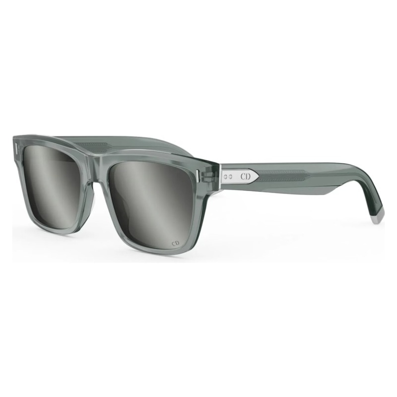 Dior Man DIORTAILORING S1I Occhiali da sole