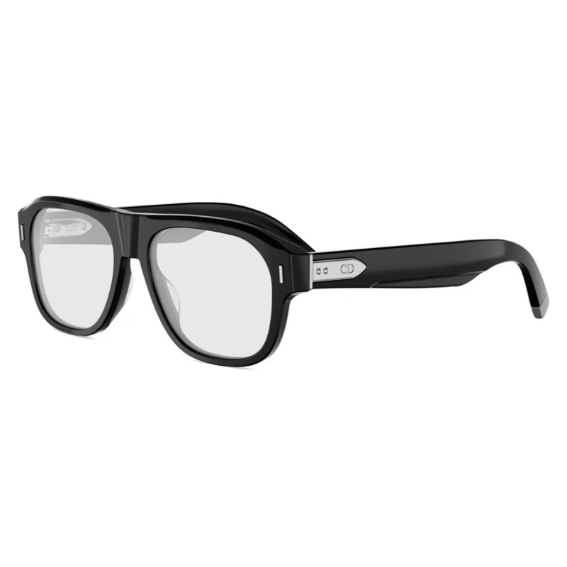 Dior Man DIORTAILORINGO N1I Occhiali da vista