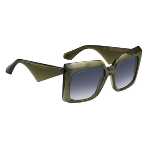 ETRO-0117-4C3_2