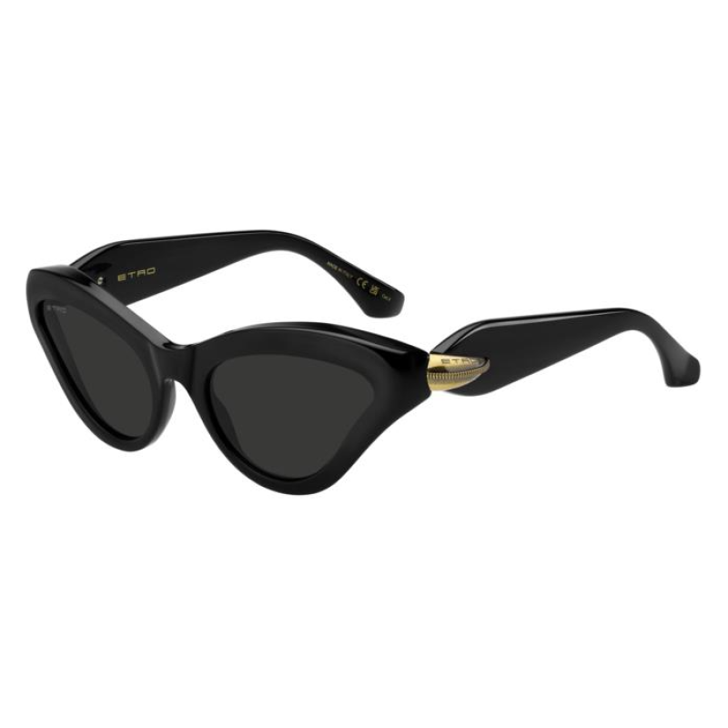 Etro Etrodrop Occhiali da sole