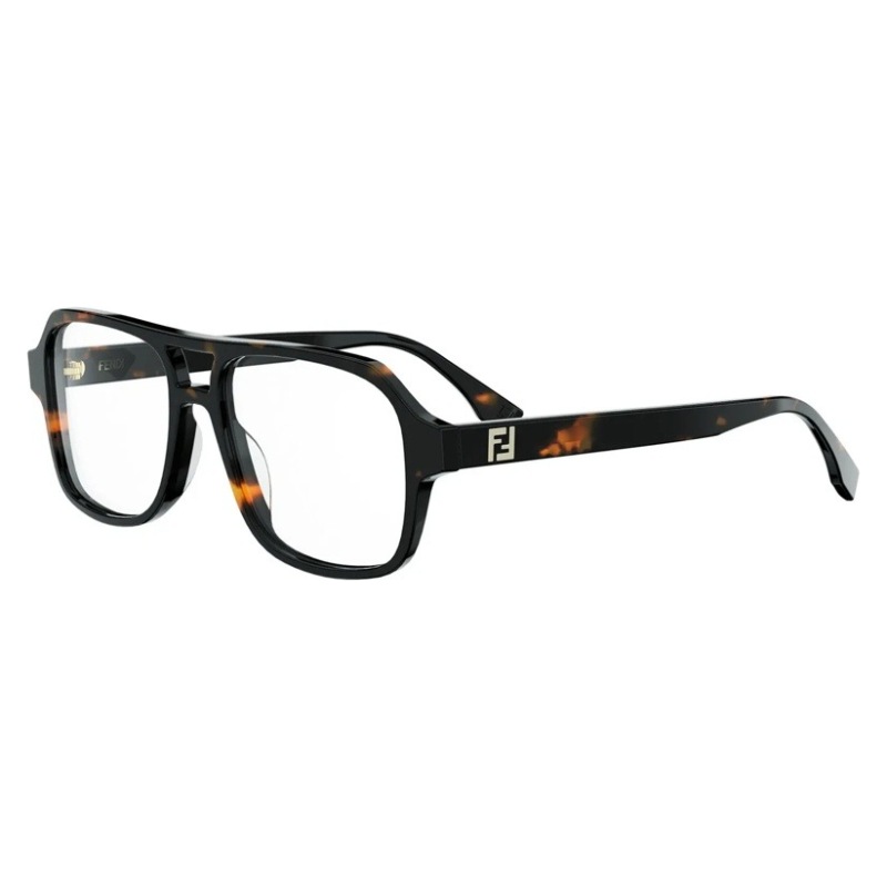 Maison Fendi FE50131I Occhiali da vista