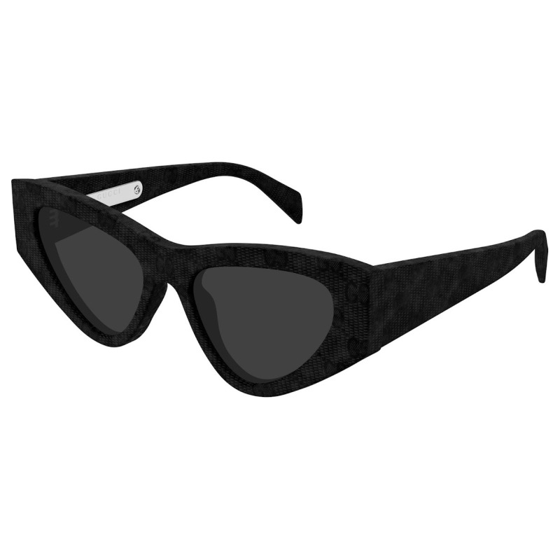 Gucci GG2019S Occhiali da sole