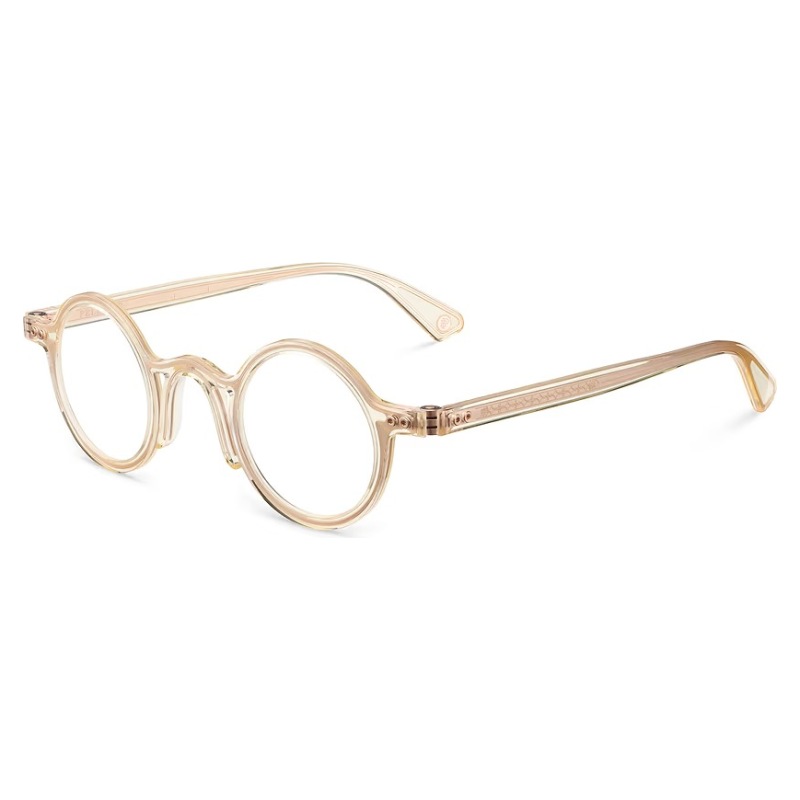 Etnia Barcelona GUIMERA 40O Occhiali da vista