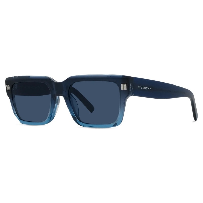 Givenchy GV40039U Occhiali da sole